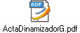 ActaDinamizadorG.pdf