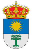 escudo-mejorado.jpg