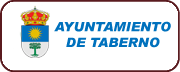 Página oficial del Ayuntamiento de Taberno