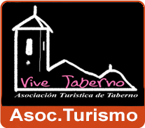 Vive Taberno